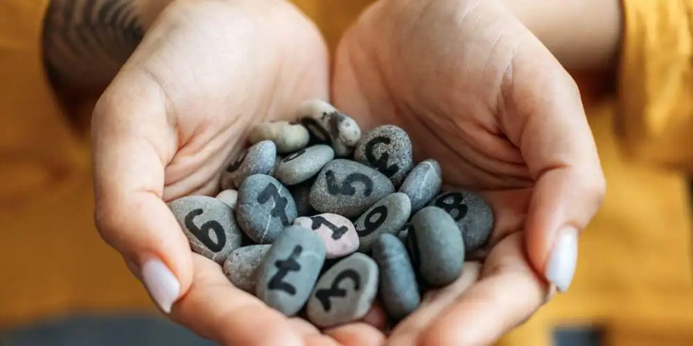 numerology