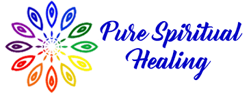 pure-spiritual-healing-logo