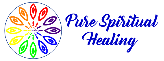 pure-spiritual-healing-logo-new-name